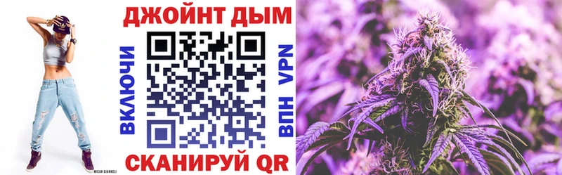 что такое наркотик  ОМГ ОМГ tor  Каннабис White Widow  Никольское 